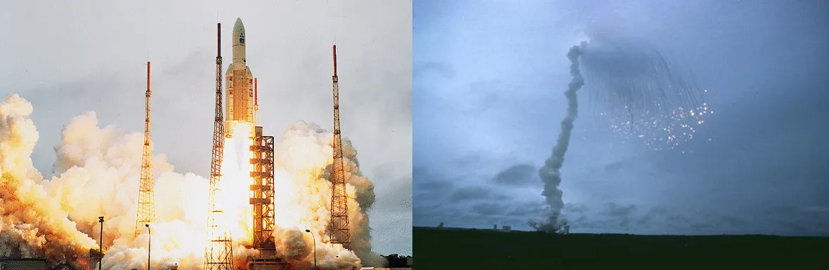 Ariane 5